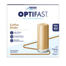 OPTIFAST VLCD Shake Coffee 12x53g