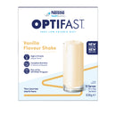 Optifast VLCD Shake Vanilla 12x53g
