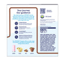 Optifast VLCD Shake Chocolate 12x53g