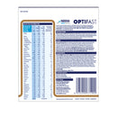 OPTIFAST VLCD Shake Coffee 12x53g