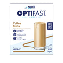 OPTIFAST VLCD Shake Coffee 12x53g