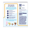 Optifast VLCD Shake Vanilla 12x53g