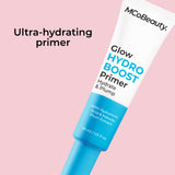 MCo MCH621 Glw Hydro Bst Primer 30ml