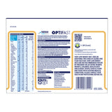 OPTIFAST VLCD Shake Vanilla 18x53g