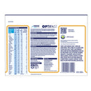 OPTIFAST VLCD Shake Vanilla 18x53g