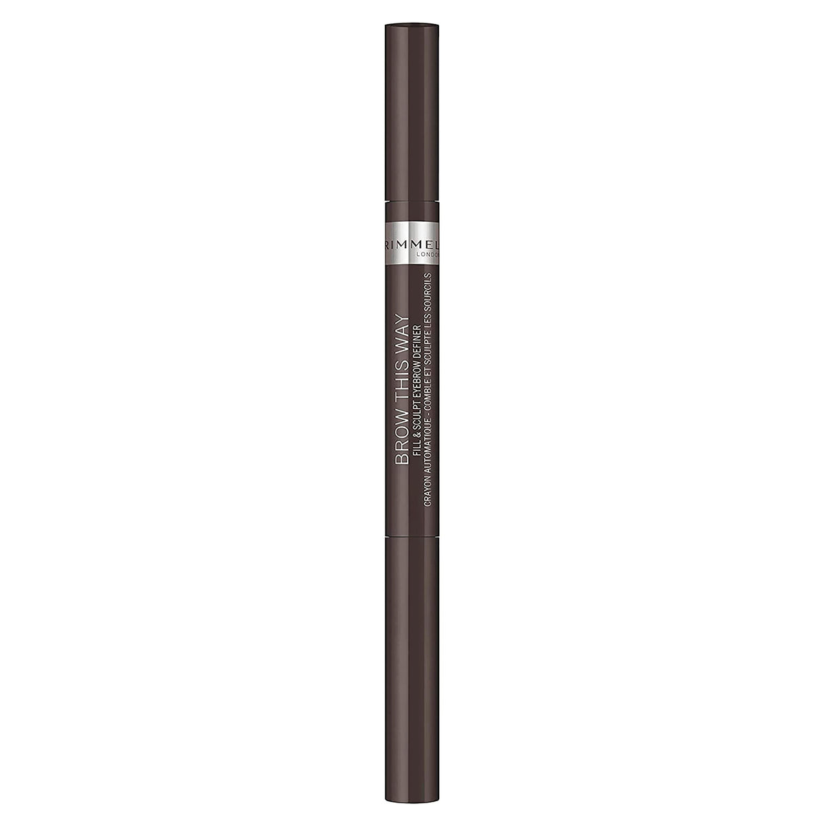 RIM C Brow T/Way FillNSculpt 03D/Brn