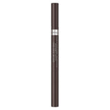 RIM C Brow T/Way FillNSculpt 03D/Brn