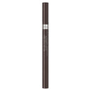 RIM C Brow T/Way FillNSculpt 03D/Brn