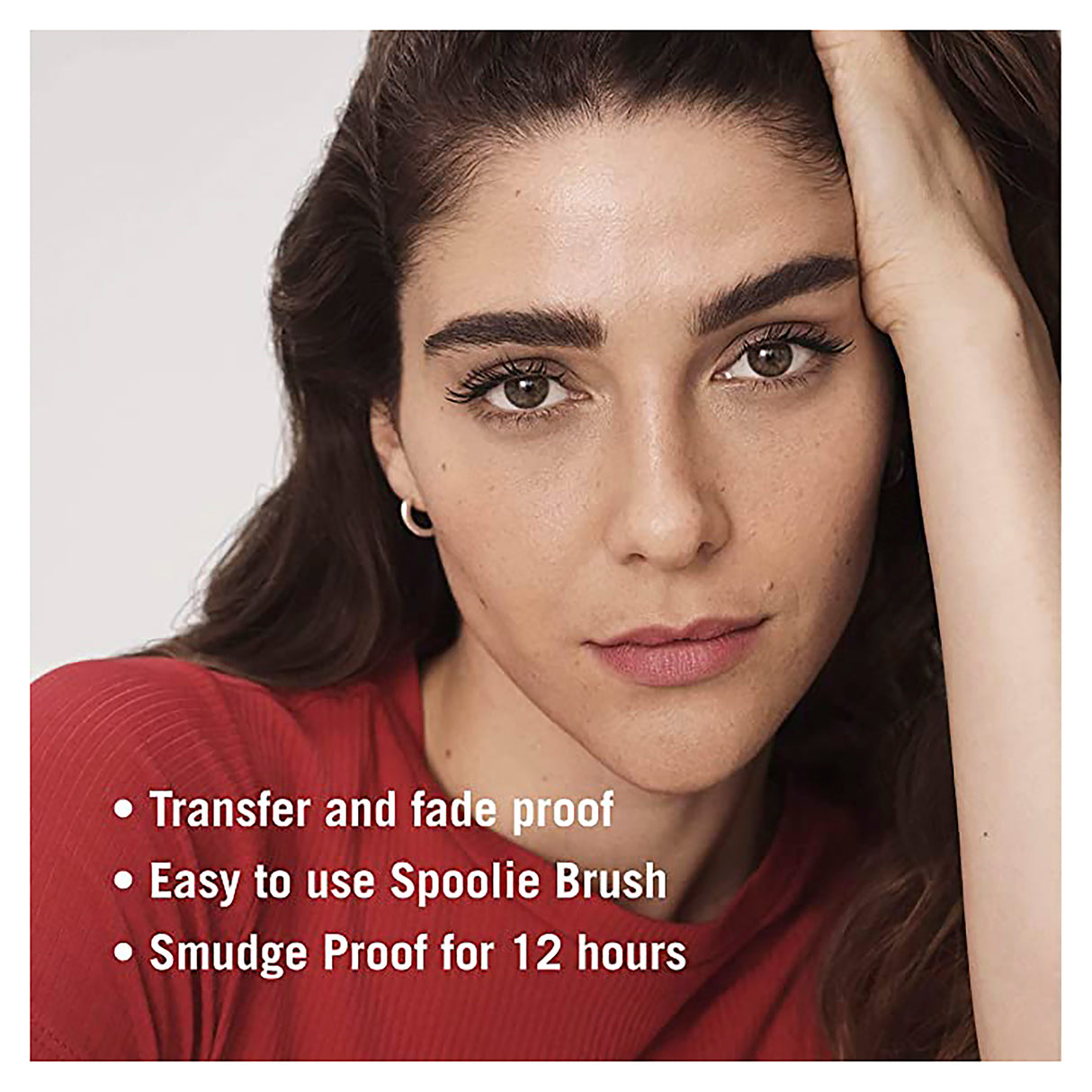 RIM C Brow T/Way FillNSculpt 03D/Brn