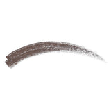 RIM C Brow T/Way FillNSculpt 03D/Brn