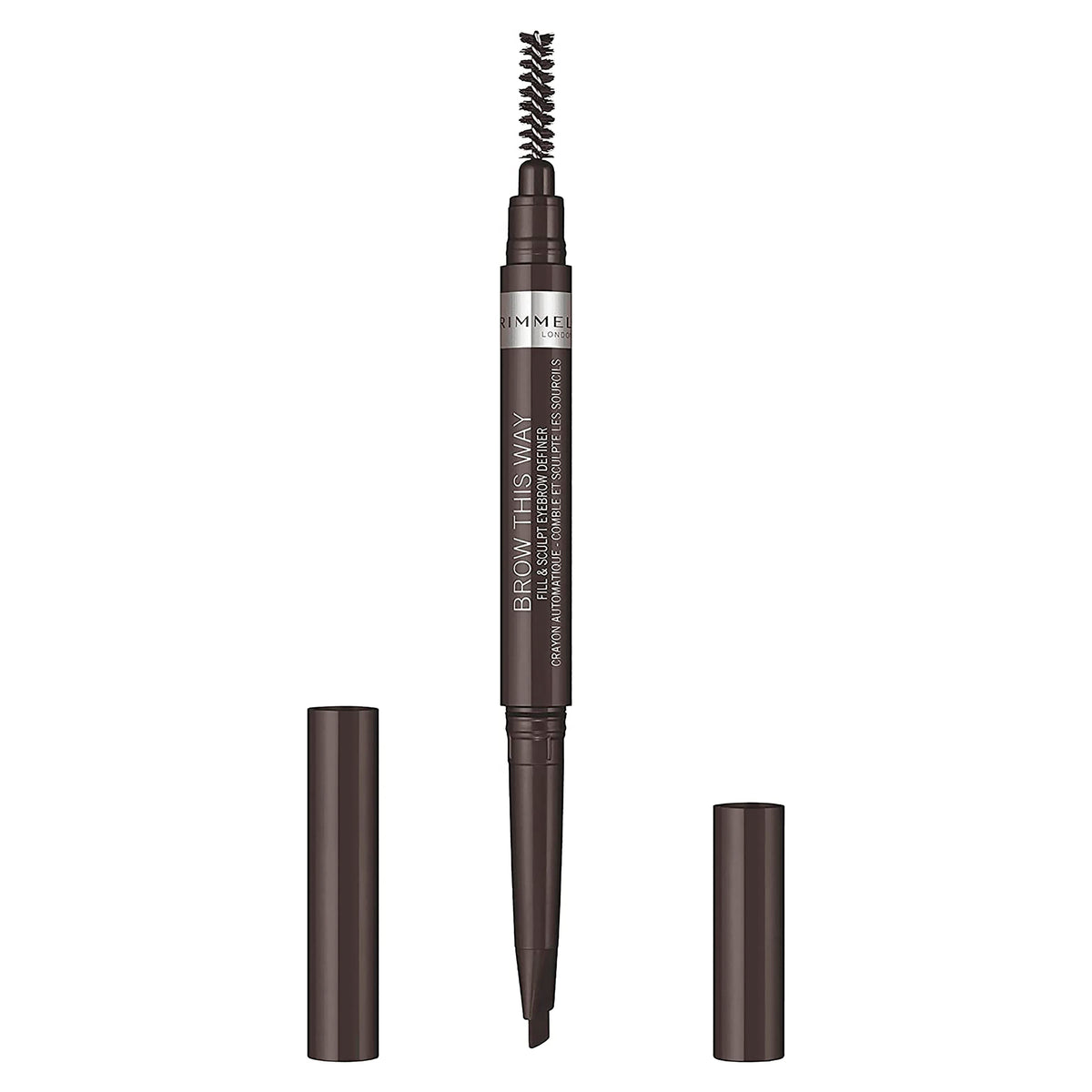 RIM C Brow T/Way FillNSculpt 03D/Brn