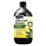 Comvita Olive Leaf Extract Natural 1L