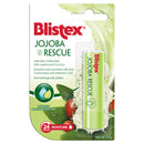 BLISTEX Jojoba Rescue 3.7g