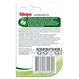 BLISTEX Jojoba Rescue 3.7g