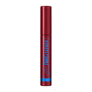 Rimmel London Wonder Volume Thrill Seeker Mascara  Waterproof Black
