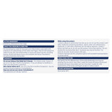 Voltaren Osteo Gel 12 Hourly 100g