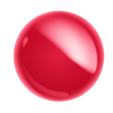 MCo MCW658 Chk&Lip Stain Rosy Red