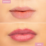 MCoBeauty Summer Daze Tinted Lip Oil Keep Dreaming