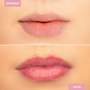 MCoBeauty Summer Daze Tinted Lip Oil Keep Dreaming