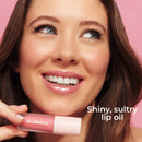 MCoBeauty Summer Daze Tinted Lip Oil Keep Dreaming