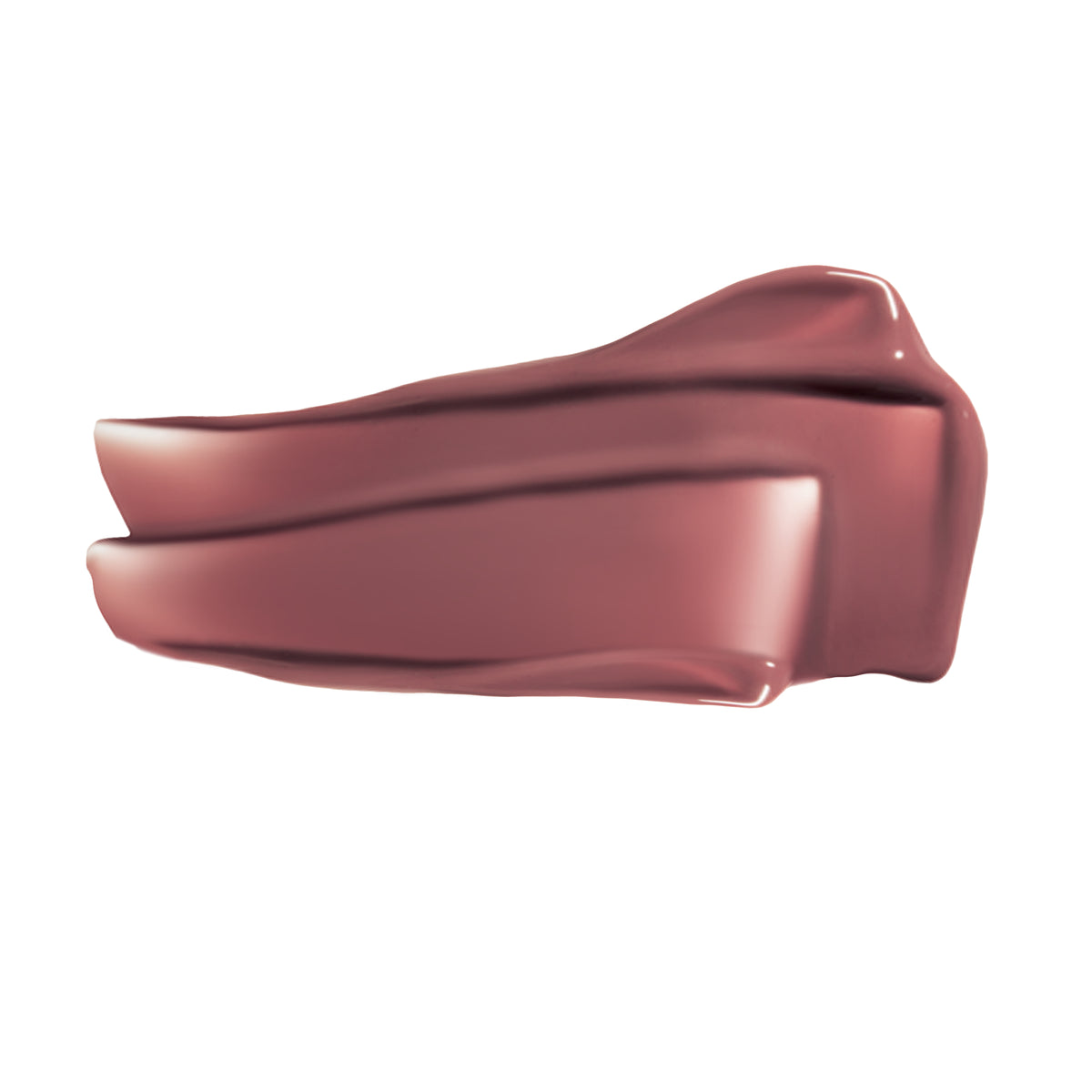 MCoBeauty Summer Daze Tinted Lip Oil Mauve