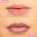 MCoBeauty Summer Daze Tinted Lip Oil Mauve