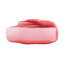 MCoBeauty Summer Daze Tinted Lip Oil Keep Dreaming