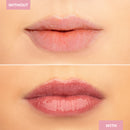 MCoBeauty Summer Daze Tinted Lip Oil Made You Blush