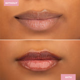 MCoBeauty Summer Daze Tinted Lip Oil Date Night