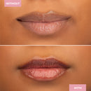 MCoBeauty Summer Daze Tinted Lip Oil Date Night