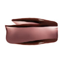 MCoBeauty Summer Daze Tinted Lip Oil Date Night