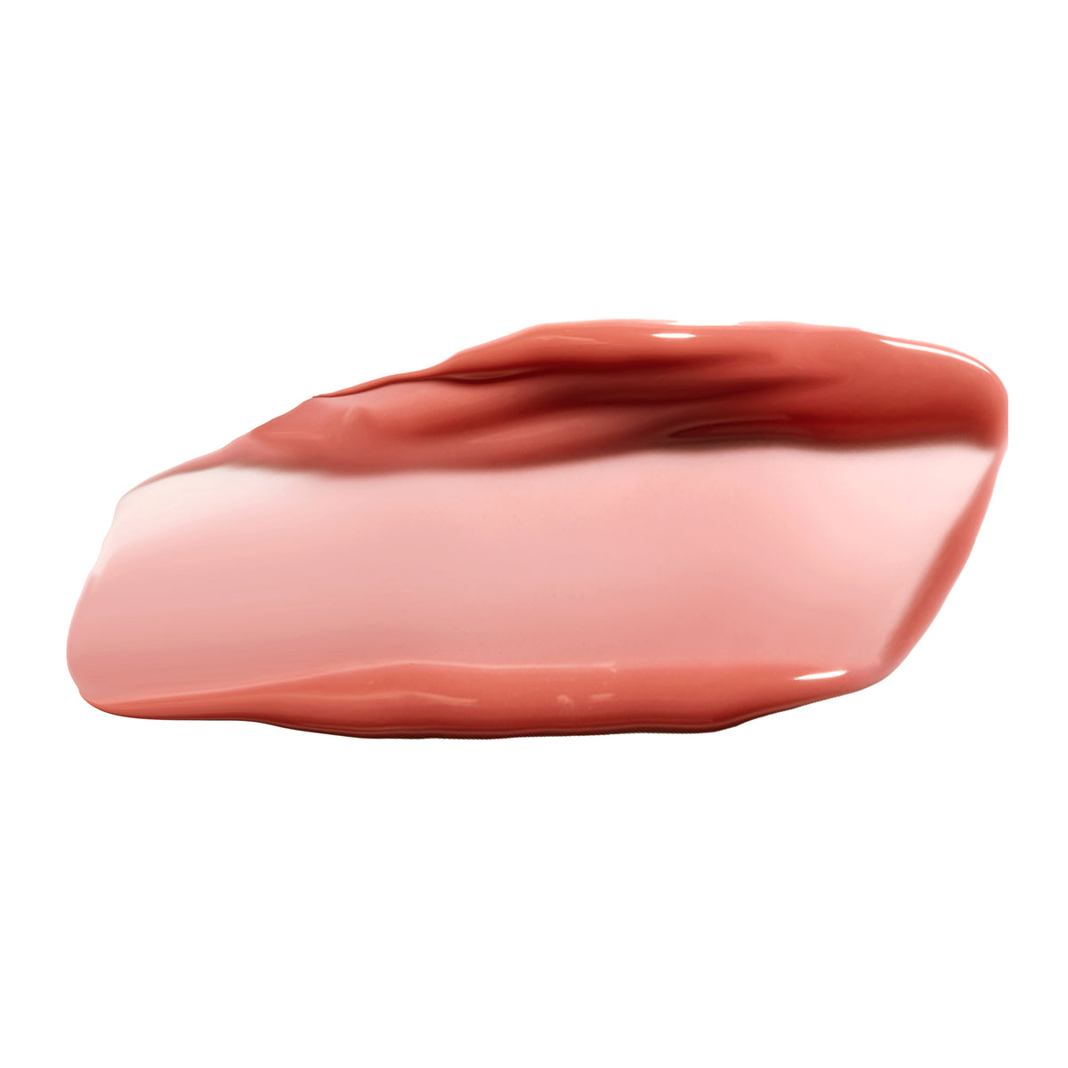 MCoBeauty Summer Daze Tinted Lip Oil Made You Blush