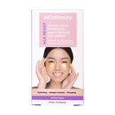 MCoBeauty Age Resist Hydrogel Night Repair Eye Masks 5 pack
