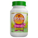 METAMUCIL Fibre Supplement Capules 160 caps