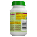 METAMUCIL Fibre Supplement Capules 160 caps