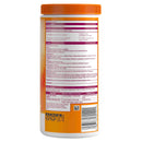 Metamucil Multi-Health Fibre with 100% Psyllium Natural Psyllium Orange Smooth 48D