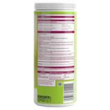 Metamucil Multi-Health Fibre with 100% Psyllium Natural Psyllium Natural Granular 72D