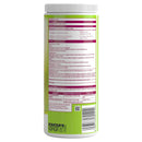 Metamucil Multi-Health Fibre with 100% Psyllium Natural Psyllium Natural Granular 72D