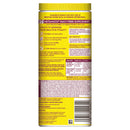 Metamucil Daily Fibre Supplement Lemon Lime Smooth 72 Doses