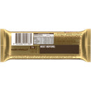 Twix Bar 50g