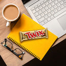Twix Bar 50g