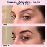 MCo MCH675 Super Lash Boosting Serum