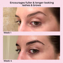 MCo MCH675 Super Lash Boosting Serum