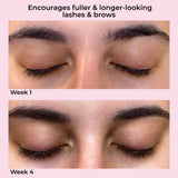 MCo MCH675 Super Lash Boosting Serum
