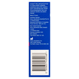 Systane Ultra UD Lubricant Eye Drops 25 x 0.5 mL