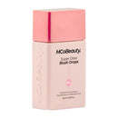 MCoBeauty Super Glow Blush Drops Pink Blush