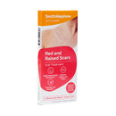 CICA-CARE™ Silicone Gel Sheet 3cmx12cm  CS pack