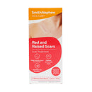 CICA-CARE™ Silicone Gel Sheet 3cmx12cm  CS pack