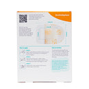 OPSITE Post Op Dressing 9.5x8.5cm 3/pk