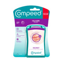 Compeed Cold Sore Patch 15pack